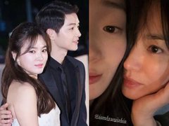 Đọc nhanh bài viết 1029757