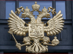 Đọc nhanh bài viết 1029758