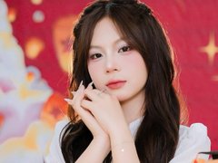 Đọc nhanh bài viết #1029762