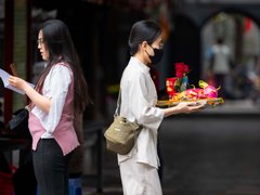 Ảnh bìa bài viết