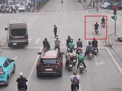 Đọc nhanh bài viết 1029767