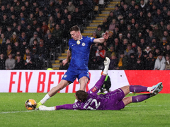 Đọc nhanh bài viết 1029769