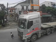 Đọc nhanh bài viết #1029770