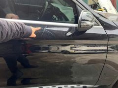 Đọc nhanh bài viết 1029775