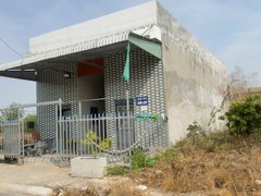 Đọc nhanh bài viết 1029777