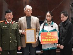 Đọc nhanh bài viết 1029779