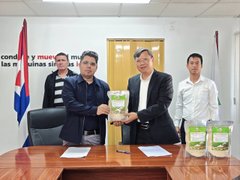 Đọc nhanh bài viết 1029780