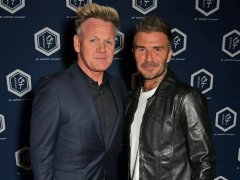 Đọc nhanh bài viết 1029781