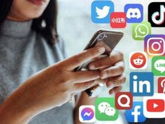 Đọc nhanh bài viết 1029782