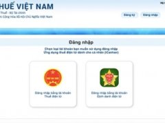 Đọc nhanh bài viết 1029784