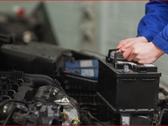 Đọc nhanh bài viết 1029786