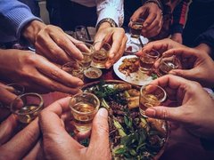 Đọc nhanh bài viết 1029787