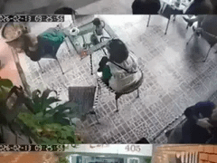 Đọc nhanh bài viết 1029789