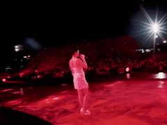 Đọc nhanh bài viết 1029790