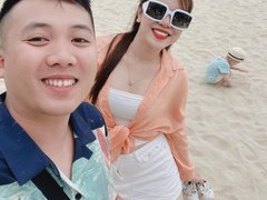 Đọc nhanh bài viết 1029792