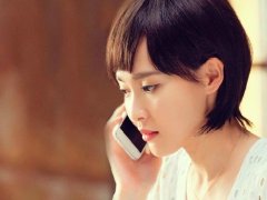 Ảnh bìa bài viết