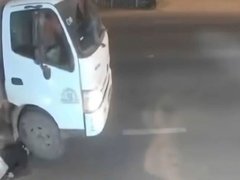 Đọc nhanh bài viết 1029797