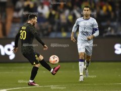 Đọc nhanh bài viết 1029799