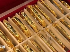 Đọc nhanh bài viết 1029801