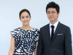 Đọc nhanh bài viết 1029802