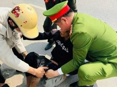 Đọc nhanh bài viết 1029803