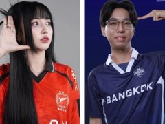 Đọc nhanh bài viết 1029805