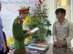 Đọc nhanh bài viết 1029809