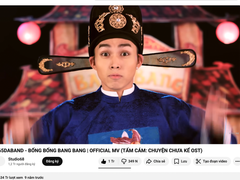 Đọc nhanh bài viết 1029813