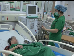 Đọc nhanh bài viết 1029815