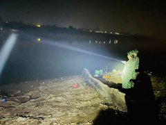 Đọc nhanh bài viết 1029816