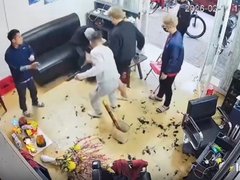 Ảnh bìa bài viết