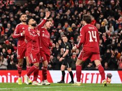 Đọc nhanh bài viết 1029818