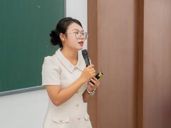 Đọc nhanh bài viết 1029820