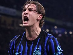 Đọc nhanh bài viết 1029821