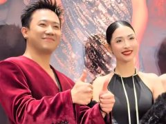 Đọc nhanh bài viết 1029822