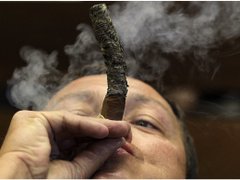 Đọc nhanh bài viết 1029824