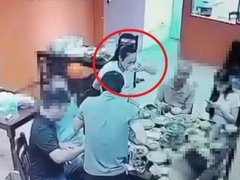 Đọc nhanh bài viết 1029826