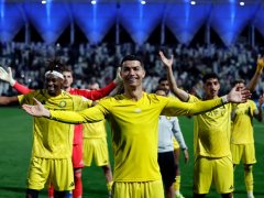 Đọc nhanh bài viết 1029827