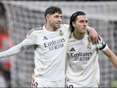 Đọc nhanh bài viết 1029828