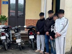 Đọc nhanh bài viết 1029829