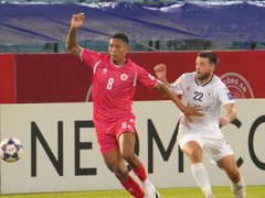 Đọc nhanh bài viết 1029831