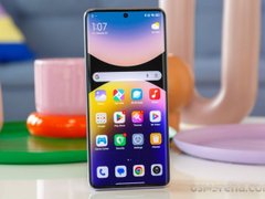 Đọc nhanh bài viết 1029833