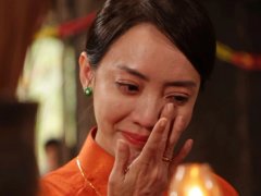 Đọc nhanh bài viết 1029839