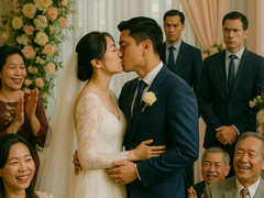 Đọc nhanh bài viết 1029840