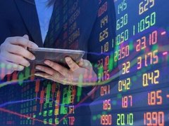 Đọc nhanh bài viết 1029849