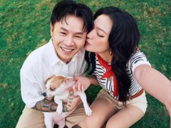 Đọc nhanh bài viết 1029850