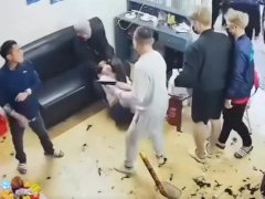 Đọc nhanh bài viết 1029851