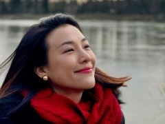 Đọc nhanh bài viết 1029852