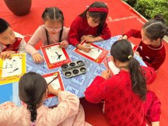 Đọc nhanh bài viết 1029853