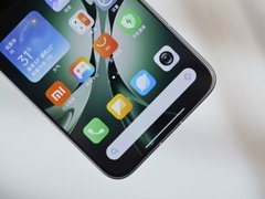 Đọc nhanh bài viết 1029855